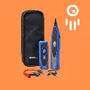 Simply45 S45-ST-18000 Tone and Probe Kit for Data Cable Tracing