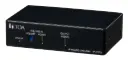 TOA TOA-IP-A1PG - IP Paging Gateway
