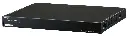 TOA TOA-N-8000RS - Sub-Station Interface Unit 