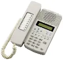 TOA TOA-N-8600MS - IP Mutlifunctional Master Station