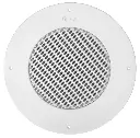 TOA TOA-PC-580RU - Ceilling Mount Speaker