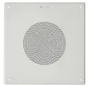 TOA TOA-PC-580S - Square Ceiling Speaker