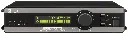 TOA TOA-WT-5800 H01US - Wireless Reveiver