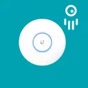 Ubiquiti ANT-UNIFI  AP-AC-PRO Ceilin Max sans injecteur