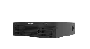 DEU1016-B