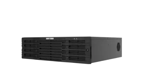Uniview UNV-DEU1016-B