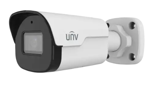 Uniview UNV-IPC2125SB-ADF28KM-I0