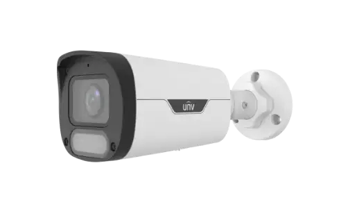 Uniview UNV-IPC2318SR-ADF40KM-WP
