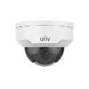 IPC322SR3-DVPF28-H