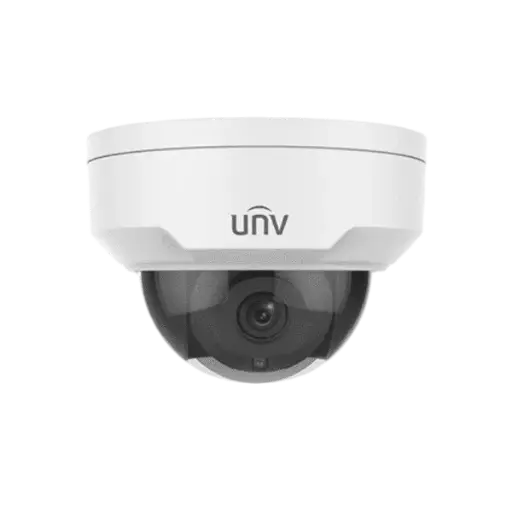 Uniview UNV-IPC322SR3-DVPF28-H