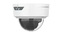 IPC325SS-ADF28K-I1
