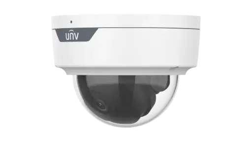 Uniview UNV-IPC325SS-ADF28K-I1