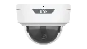 IPC325SS-ADF40K-I1