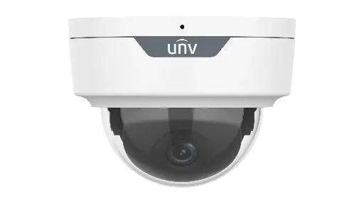 Uniview UNV-IPC325SS-ADF40K-I1
