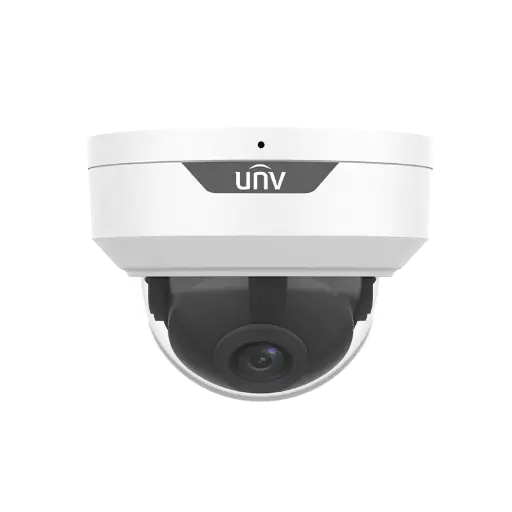 Uniview UNV-IPC328SR-ADF40KM-H