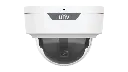IPC328SS-ADF28K-I1
