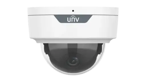 Uniview UNV-IPC328SS-ADF28K-I1