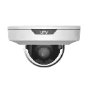 IPC354SB-ADNF28K-I0