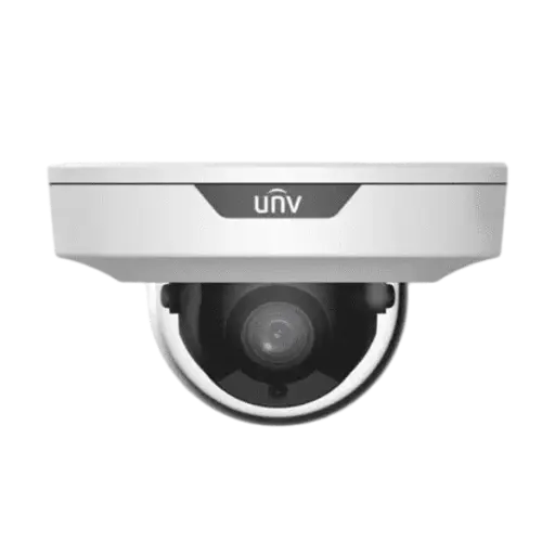 Uniview UNV-IPC354SB-ADNF28K-I0