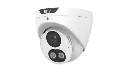 IPC3615SE-ADF28KM-WMLI0-BK