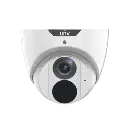 IPC3618SR-ADF40KM-H
