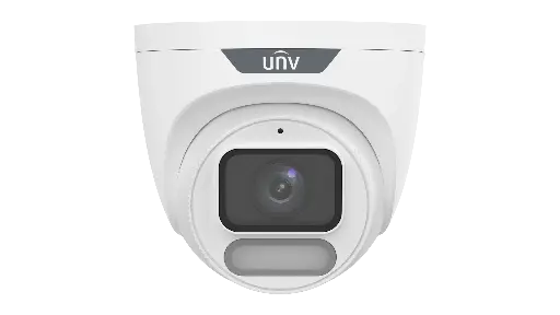 Uniview UNV-IPC3628SR-ADF40KM-WP