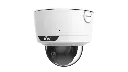 IPC3734SE-ADZK-I0