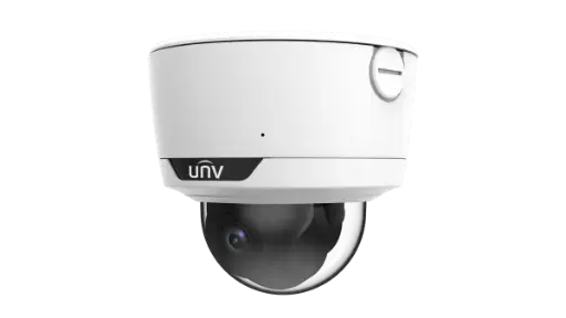 Uniview UNV-IPC3734SE-ADZK-I0