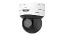 IPC6415SR-X5UPW-VG **EOL**