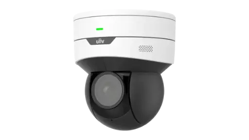 Uniview UNV-IPC6415SR-X5UPW-VG