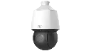 IPC6424SR-X25-VF