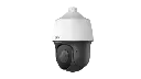 IPC6612SR-X25-VG