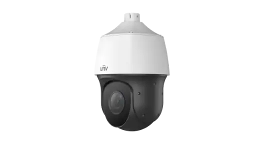 Uniview UNV-IPC6612SR-X25-VG