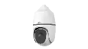 IPC6858ER-X40-VF