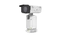 IPC7622ER-X44-VF