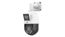 IPC9312LFW-AF28-2X4