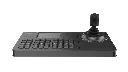 KB-1100-E