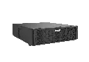 NVR516-128E-R