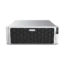 NVR824-256R