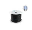PW-SC-2225G