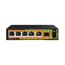 PW2020-5G-IN