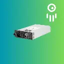 PWR-300-12A