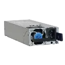 PWR-DC12-350A-IN