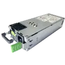 PWR-DC12-550A-IN
