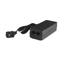 PWR-DC5712-P