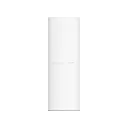 RG-RAP62-OD