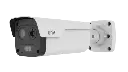 TIC2A32SA-F10-4F8AC-I1