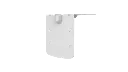 TR-CM06-D