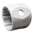 TR-JB360-IN