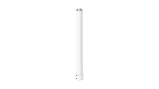 Uniview UNV-TR-SE45-A-IN
